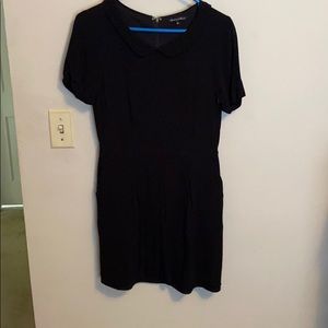 Madewell Dress